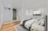 1/42 Womerah Ave, Darlinghurst, NSW 2010-Image