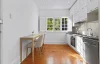 1/42 Womerah Ave, Darlinghurst, NSW 2010-Image