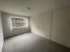 1/429 New Street, Brighton, Vic 3186-Image