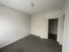 1/429 New Street, Brighton, Vic 3186-Image