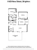1/429 New Street, Brighton, Vic 3186-Image