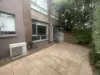 1/429 New Street, Brighton, Vic 3186-Image