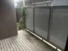 1/429 New Street, Brighton, Vic 3186-Image