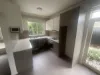 1/429 New Street, Brighton, Vic 3186-Image