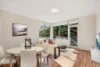 1/43-45 Penkivil Street, Bondi NSW 2026-Image