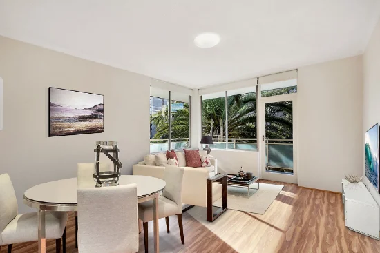 1/43-45 Penkivil Street, Bondi NSW 2026-Image