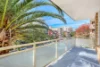 1/43-45 Penkivil Street, Bondi NSW 2026-Image