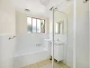 1/43-45 Penkivil Street, Bondi NSW 2026-Image