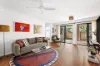 1/43-47 Orpington Street, Ashfield, NSW 2131