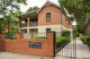 1/43-47 Orpington Street, Ashfield, NSW 2131-Image