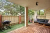 1/43-47 Orpington Street, Ashfield, NSW 2131-Image