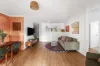 1/43-47 Orpington Street, Ashfield, NSW 2131-Image