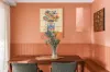 1/43-47 Orpington Street, Ashfield, NSW 2131-Image