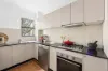 1/43-47 Orpington Street, Ashfield, NSW 2131-Image