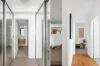 1/43-47 Orpington Street, Ashfield, NSW 2131-Image