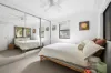 1/43-47 Orpington Street, Ashfield, NSW 2131-Image