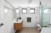 1/43-47 Orpington Street, Ashfield, NSW 2131-Image