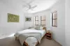 1/43-47 Orpington Street, Ashfield, NSW 2131-Image