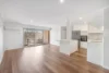 1/43-51 Giles Street, Kingston, ACT 2604