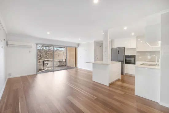 1/43-51 Giles Street, Kingston, ACT 2604