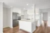 1/43-51 Giles Street, Kingston, ACT 2604-Image