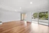 1/43-51 Giles Street, Kingston, ACT 2604-Image