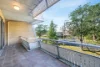 1/43-51 Giles Street, Kingston, ACT 2604-Image