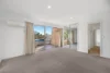 1/43-51 Giles Street, Kingston, ACT 2604-Image