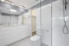 1/43-51 Giles Street, Kingston, ACT 2604-Image