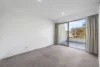 1/43-51 Giles Street, Kingston, ACT 2604-Image