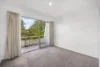 1/43-51 Giles Street, Kingston, ACT 2604-Image