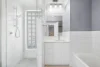 1/43-51 Giles Street, Kingston, ACT 2604-Image