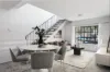 1/43-57 Mallett Street, Camperdown, NSW 2050