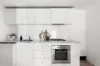 1/43-57 Mallett Street, Camperdown, NSW 2050-Image