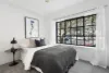 1/43-57 Mallett Street, Camperdown, NSW 2050-Image