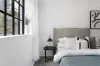 1/43-57 Mallett Street, Camperdown, NSW 2050-Image