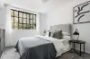 1/43-57 Mallett Street, Camperdown, NSW 2050-Image
