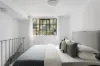 1/43-57 Mallett Street, Camperdown, NSW 2050-Image