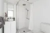 1/43-57 Mallett Street, Camperdown, NSW 2050-Image