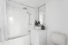 1/43-57 Mallett Street, Camperdown, NSW 2050-Image