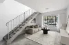 1/43-57 Mallett Street, Camperdown, NSW 2050-Image