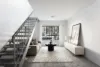 1/43-57 Mallett Street, Camperdown, NSW 2050-Image