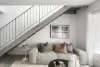 1/43-57 Mallett Street, Camperdown, NSW 2050-Image
