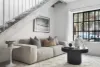 1/43-57 Mallett Street, Camperdown, NSW 2050-Image