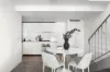 1/43-57 Mallett Street, Camperdown, NSW 2050-Image