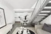 1/43-57 Mallett Street, Camperdown, NSW 2050-Image