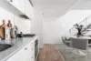 1/43-57 Mallett Street, Camperdown, NSW 2050-Image