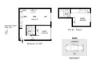 1/43-57 Mallett Street, Camperdown, NSW 2050-Floorplan