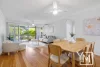 1/43 Albert Street, Kings Beach, Qld 4551