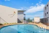1/43 Albert Street, Kings Beach, Qld 4551-Image